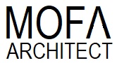 logo MoFa